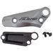 Shimano ST-M4050 left hand lid unit