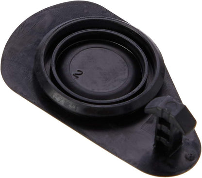 Shimano BM-E8020 key cap
