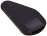 Shimano BM-E8020 key cap