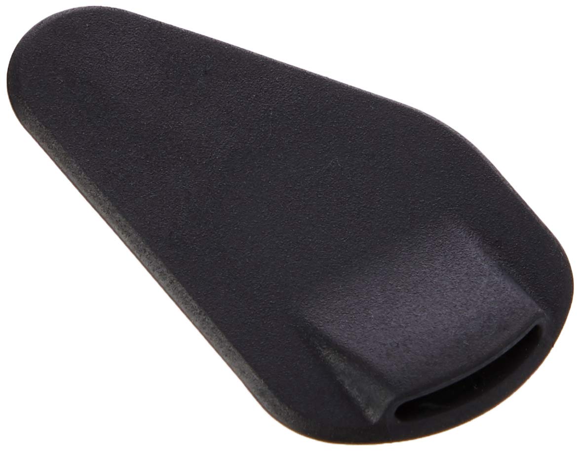 Shimano BM-E8020 key cap