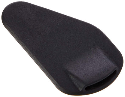 Shimano BM-E8020 key cap