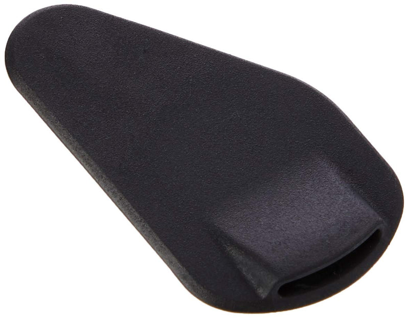 Shimano BM-E8020 key cap