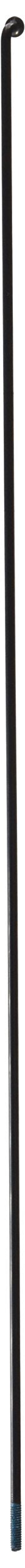 Shimano WH-RS010 left hand spoke, 288 mm