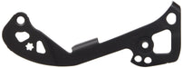 Shimano RD-M8000 inner plate, GS type