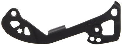 Shimano RD-M8000 inner plate, GS type