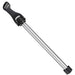 Shimano SM-AX56 Axle for E-Thru rear 142 mm hubs, 12 mm diameter