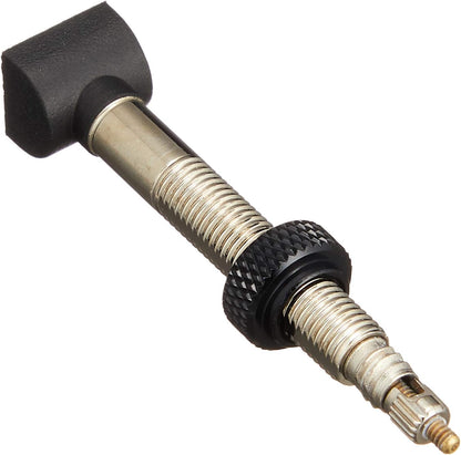 Shimano WH-RS770-C30-TL-F12 valve unit