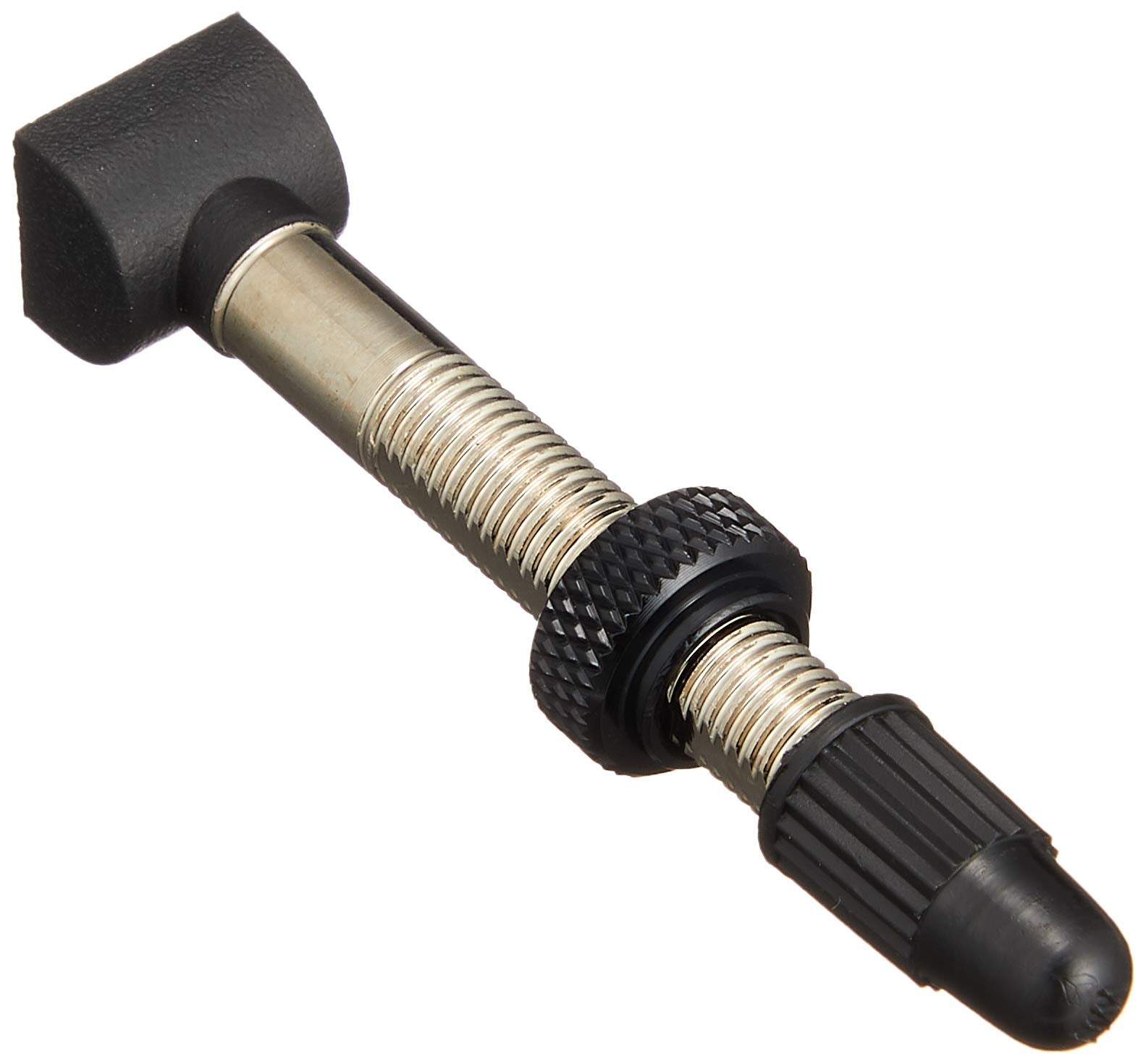 Shimano WH-RS770-C30-TL-F12 valve unit