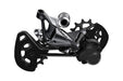 Shimano RD-M9120 XTR 12-speed rear derailleur, SGS long cage, for 10-45T/double ring