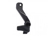 Shimano SM-CD800 Front Chain Device, FD Direct Mount