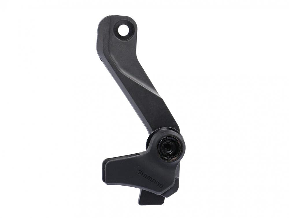 Shimano SM-CD800 Front Chain Device, FD Direct Mount