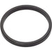 Shimano DU-E8000 spacer spindle