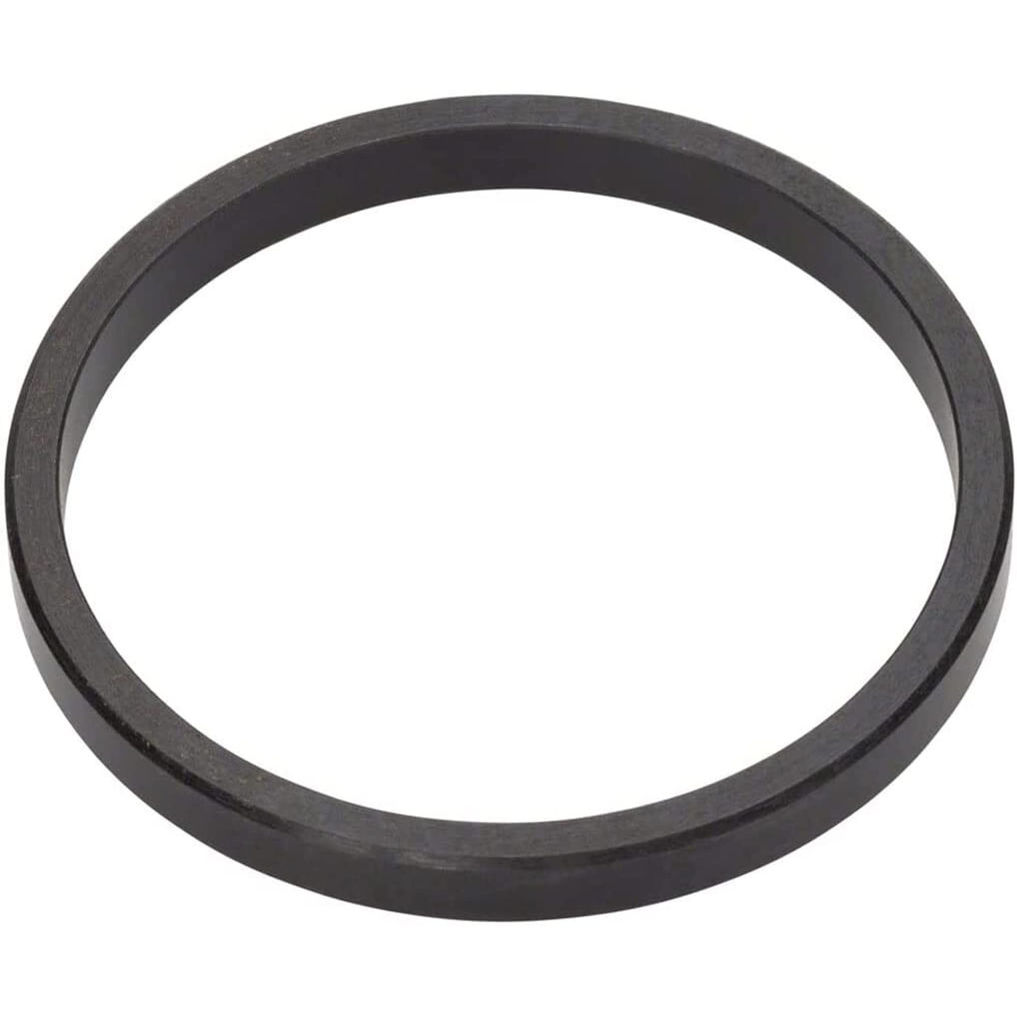 Shimano DU-E8000 spacer spindle