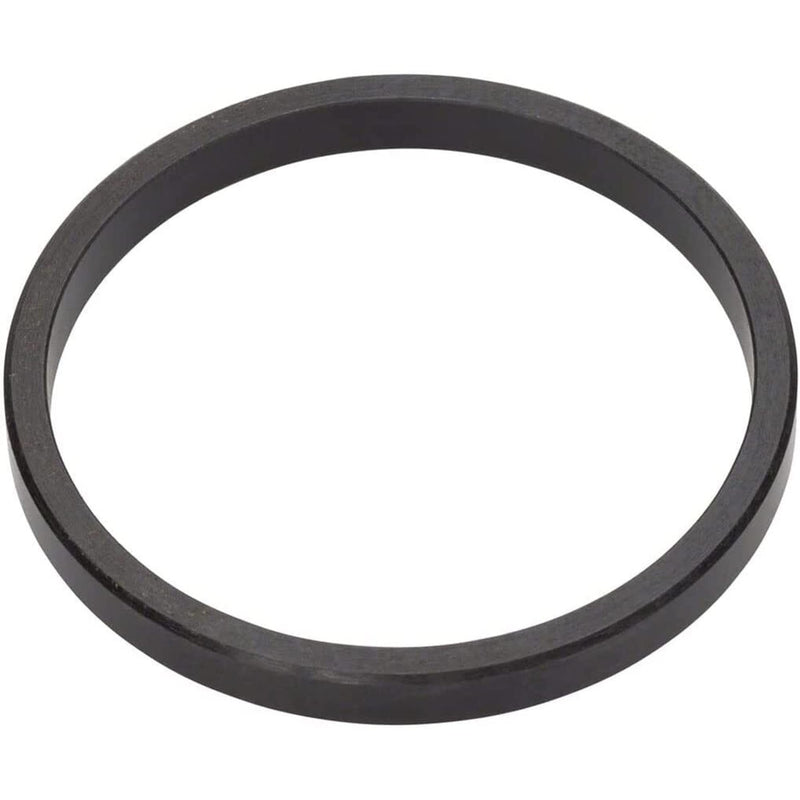 Shimano DU-E8000 spacer spindle