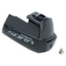 Shimano ST-R3000 right hand name plate and screw