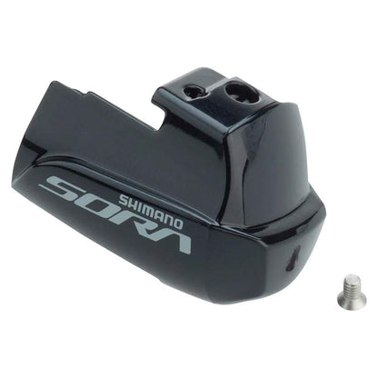 Shimano ST-R3000 right hand name plate and screw