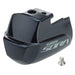 Shimano ST-R3000 left hand name plate and screw