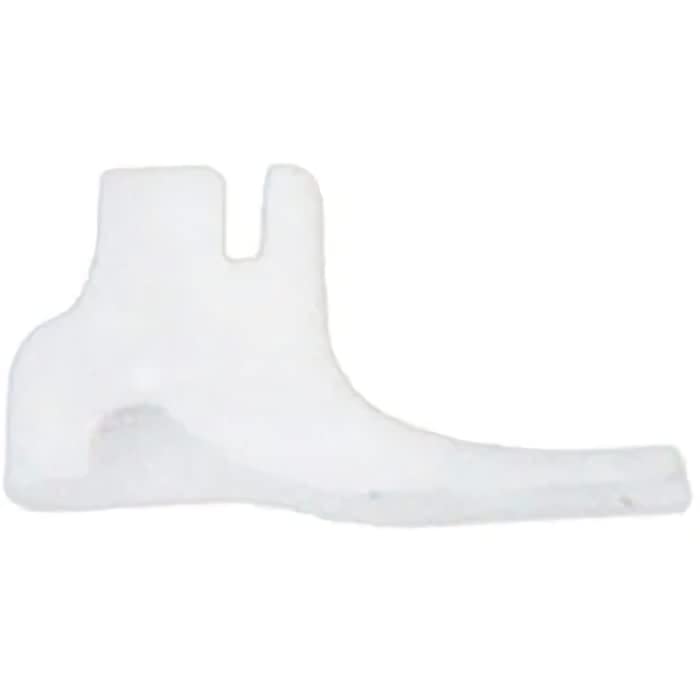 Shimano ST-R3000 right hand SL cable guide
