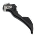 Shimano ST-5800 left hand main lever assembly, black