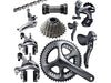 Shimano ST-5800 left hand bracket