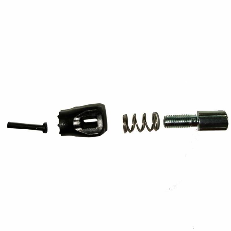 Shimano RD-5800 cable adjusting bolt unit