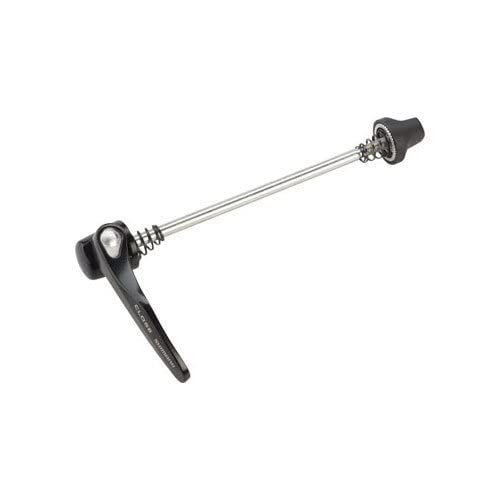 Shimano HB-5800 complete quick release, 133 mm