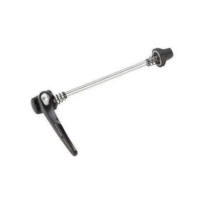 Shimano HB-5800 complete quick release, 133 mm