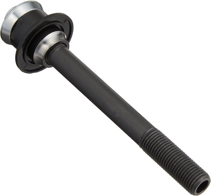 Shimano HB-5800 complete hub axle