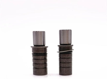 Shimano RD-M9000 P-axle unit and O-ring