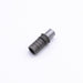 Shimano RD-M9000 P-axle unit and O-ring