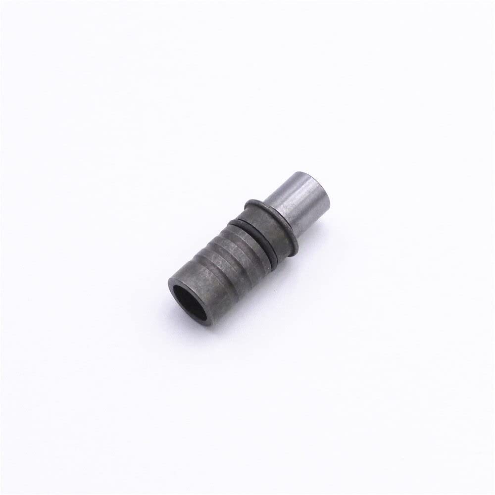 Shimano RD-M9000 P-axle unit and O-ring