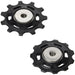 Shimano XTR RD-M9000/M9050 Tension and Guide Pulley Set