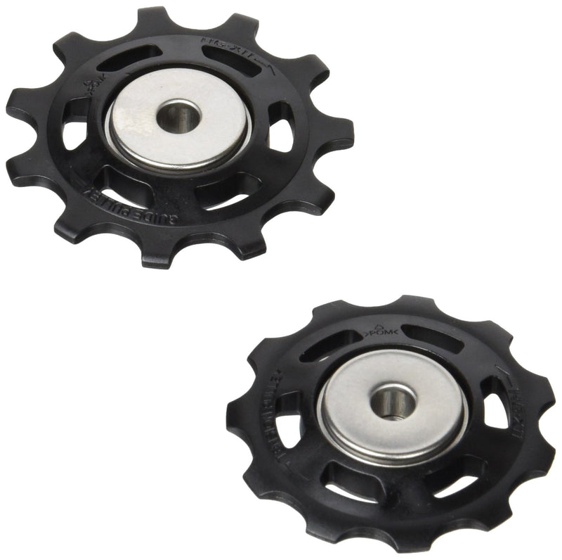 Shimano XTR RD-M9000/M9050 Tension and Guide Pulley Set