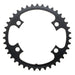 Shimano FC-5800 chainring 39T-MD for 53-39T, black