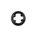 Shimano FC-5800 chainring 53T-MD for 53-39T, black