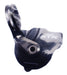 Shimano SL-M9000 right hand cover