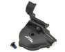 Shimano SL-M9000-I right hand cover unit