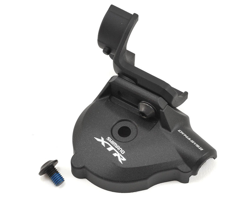 Shimano SL-M9000-I right hand cover unit