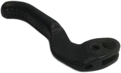 Shimano BL-M9000 lever unit, right hand