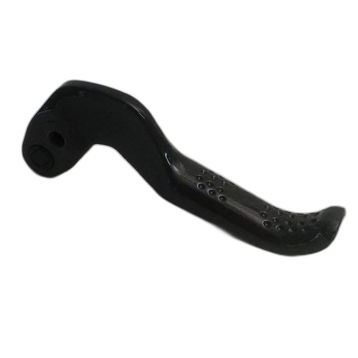 Shimano BL-M9000 lever unit, right hand