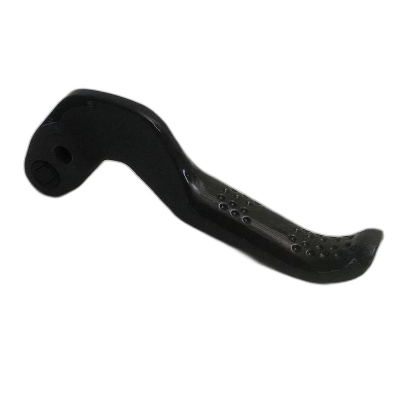 Shimano BL-M9000 lever unit, right hand