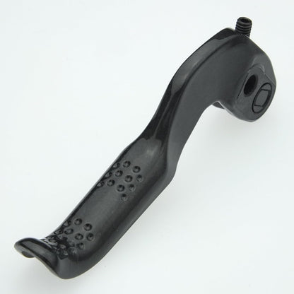 Shimano BL-M9000 lever unit, left hand