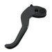 Shimano BL-M9000 lever unit, left hand