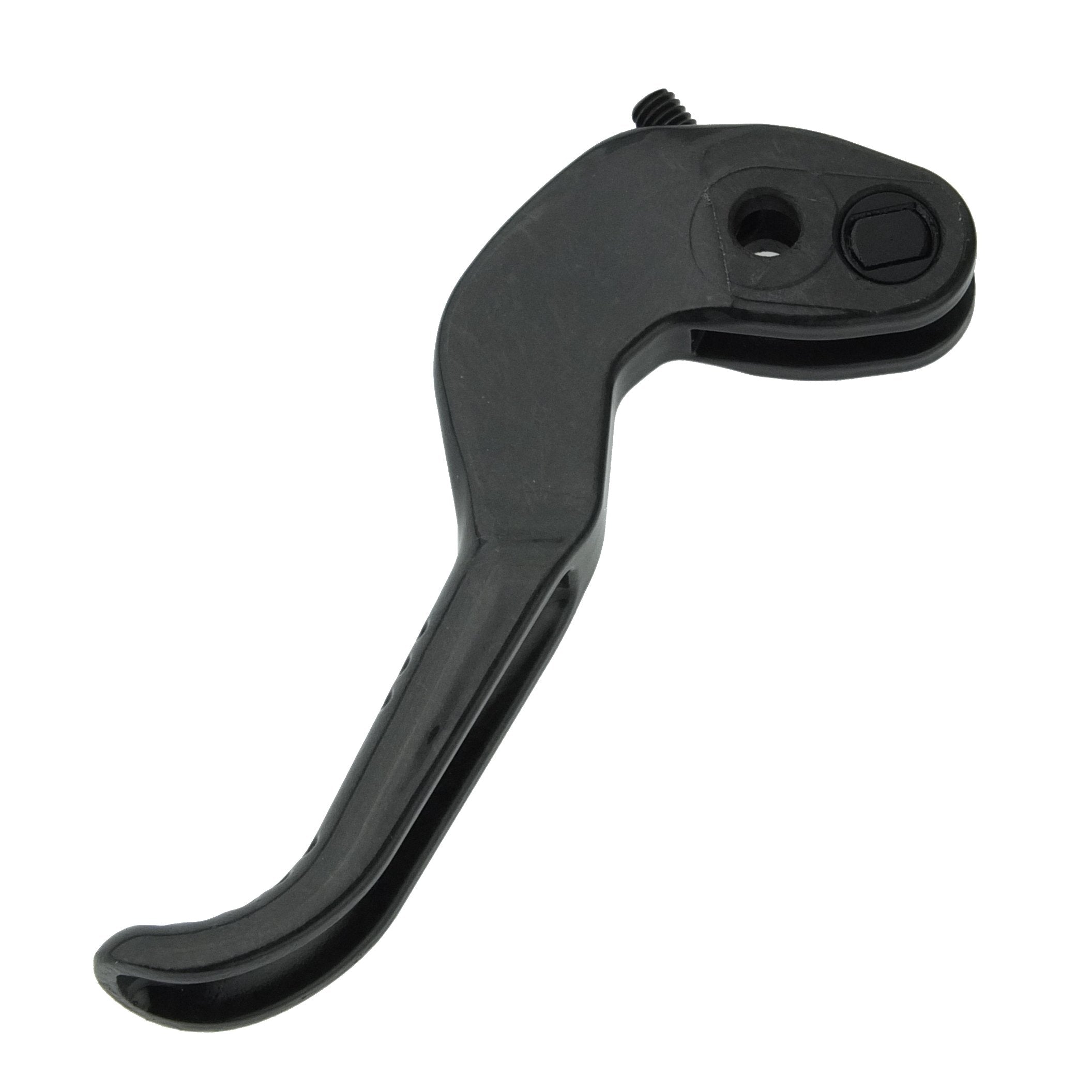 Shimano BL-M9000 lever unit, left hand