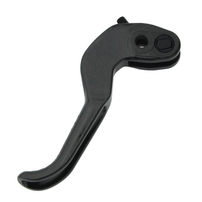 Shimano BL-M9000 lever unit, left hand