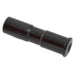 Shimano BL-M9000 lever axle