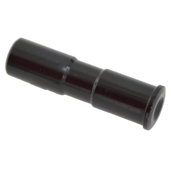 Shimano BL-M9000 lever axle