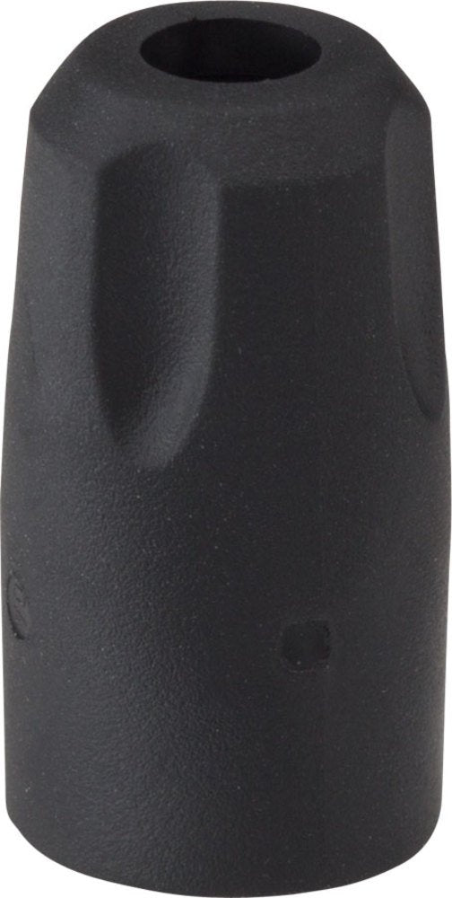 Shimano BL-M9000 hose cover