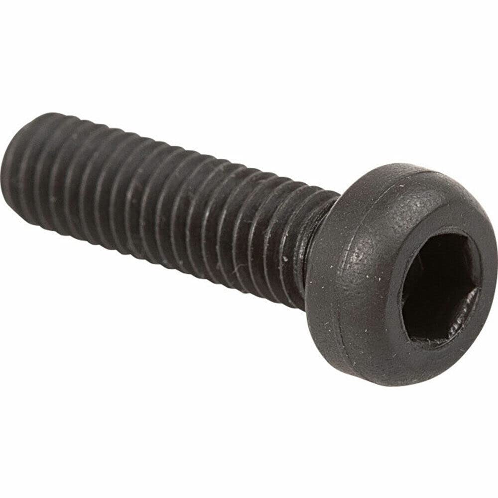 Shimano BL-T8000 clamp bolt