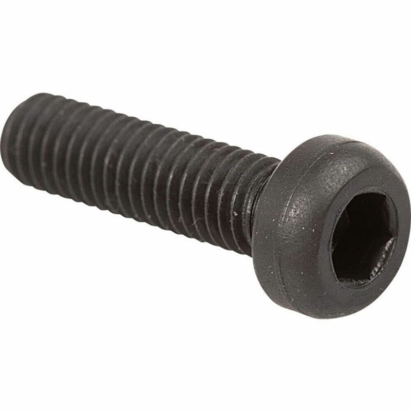 Shimano BL-T8000 clamp bolt